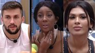 Reprodução/GloboPlay
