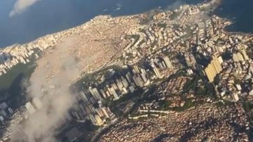 Reprodução/Instagram