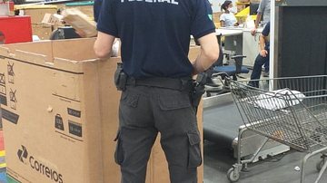 Divulgação/Receita Federal