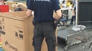 Divulgação/Receita Federal