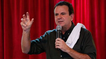 Fernando Frazão/Agência Brasil