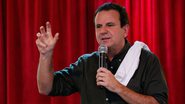 Fernando Frazão/Agência Brasil