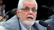 Luis Macedo/Câmara dos Deputados