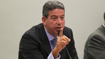 Agência Brasil