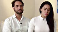 Reprodução/Youtube