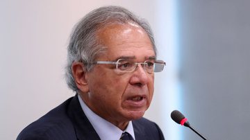 Marcos Corrêa/PR