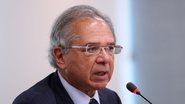 Marcos Corrêa/PR