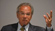 Valter Campanato/Agência Brasil