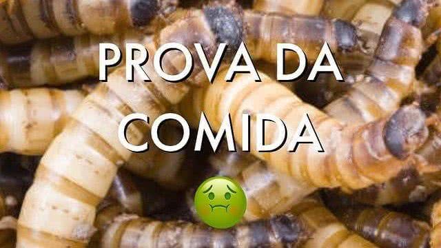 Reprodução / Instagram