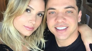 Reprodução / Instagram