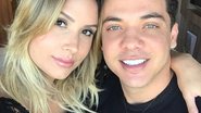 Reprodução / Instagram