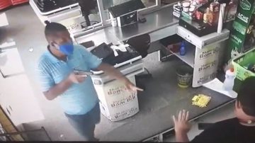 Reprodução/Twitter