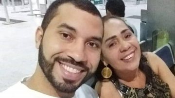 Reprodução / Instagram