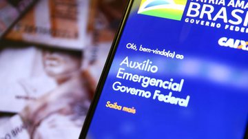 Arquivo/Agência Brasil