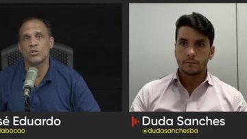 Reprodução/Youtube