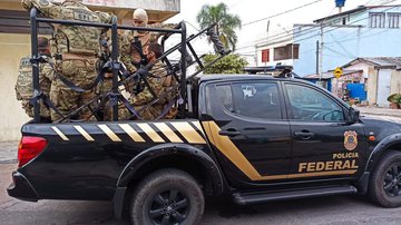 Divulgação