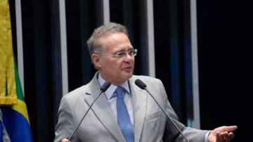 Agência Senado