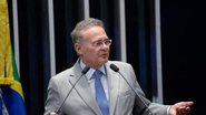 Agência Senado