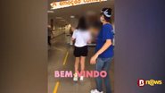 Reprodução/YouTube