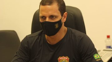 Vagner Souza/ BNews