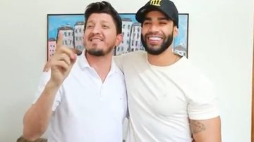 Reprodução
