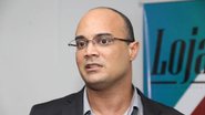 Vagner Souza/Arquivo BNews