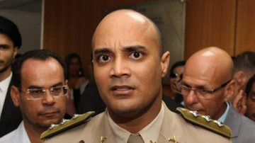 Vagner Souza/Arquivo BNews