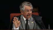 Antonio Cruz / Agência Brasil