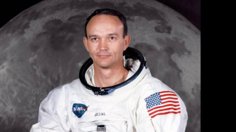 Reprodução/Nasa