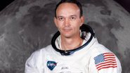 Reprodução/Nasa
