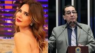 Reprodução // Istoé