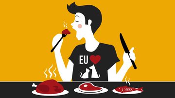 Reprodução // BBC