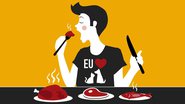 Reprodução // BBC