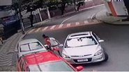 Reprodução/vídeo