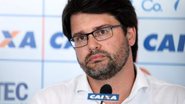Felipe Oliveira / EC Bahia