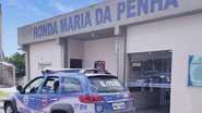 Divulgação / SSP