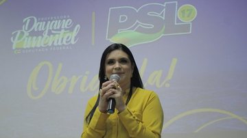 Ascom/ PSL