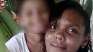 Reprodução / Facebook