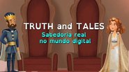 Reprodução/Youtube