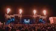 Divulgação/Lollapalooza