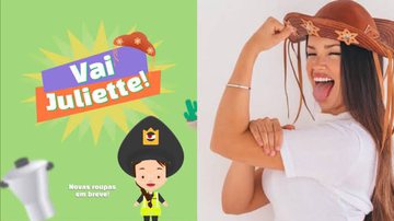 Reprodução / Gshow e Google Play Store