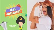Reprodução / Gshow e Google Play Store