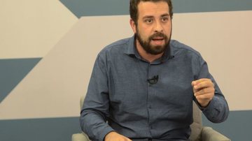 Marcello Casal Jr./Agência Brasil