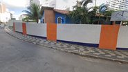Reprodução/Google Street View