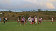 Rafael Machaddo/EC Bahia