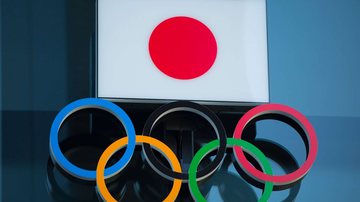 Stanislav Kogiku/SOPA Images/LightRocket via Getty Images