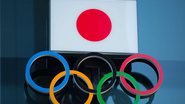 Stanislav Kogiku/SOPA Images/LightRocket via Getty Images