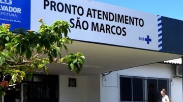 Divulgação