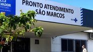 Divulgação