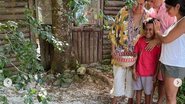 Reprodução / Instagram